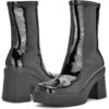 Nine West Gerri 3