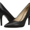Nine West Fifth9x9 Pump
