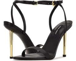 Nine West Reina 3