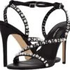 Nine West Mitz 3