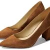 Nine West Cara Pump