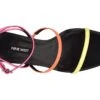 Nine West Gali 3