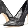 Nine West Flings 2