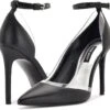Nine West Freze 3