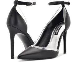 Nine West Freze 3