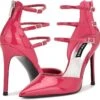 Nine West Frann 3