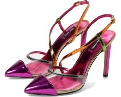 Nine West Timie 8