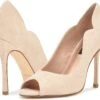 Nine West Kelyan