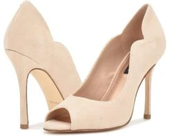 Nine West Kelyan