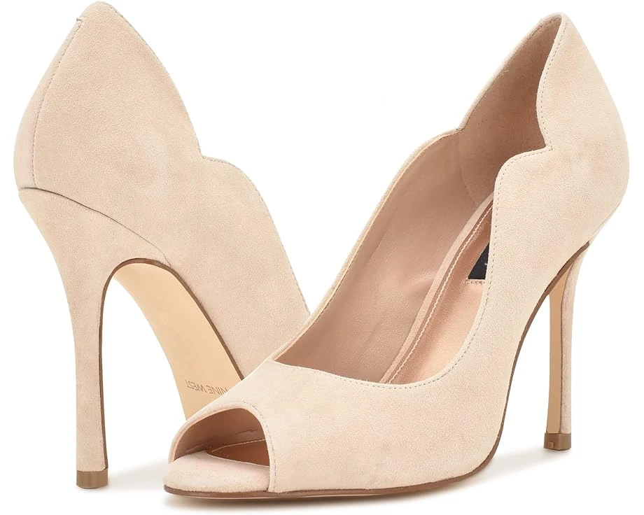 Nine West Kelyan 1 Nine West Kelyan