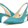 Nine West Nataly