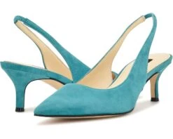 Nine West Nataly