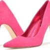 Nine West Fresh 8