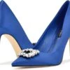 Nine West Fana 2