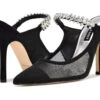 Nine West Fortune 2