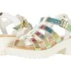 Nine West Kids Sandy (Little Kid/Big Kid)