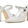 Nine West Fortuna 8