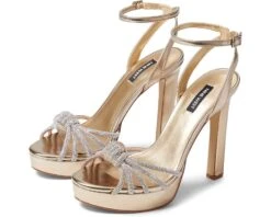 Nine West Wowzz3