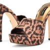 Nine West Wilia 2