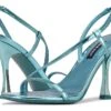 Nine West Isaw 3