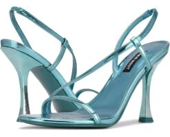 Nine West Isaw 3