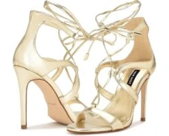 Nine West Mindi 3