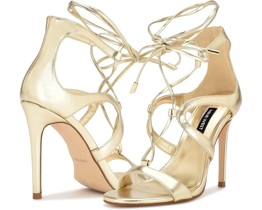 Nine West Mindi 3 1 Nine West Mindi 3