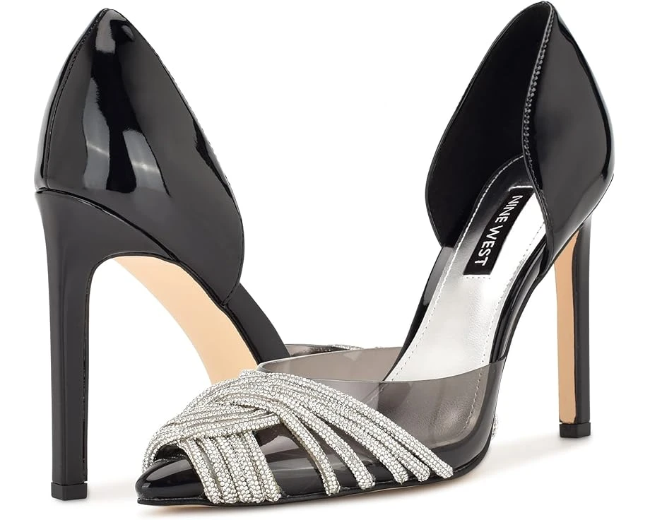 Nine West Toast 3 1 Nine West Toast 3