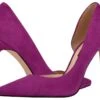 Nine West Folowe