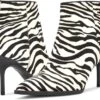 Nine West Jacks9X9P5