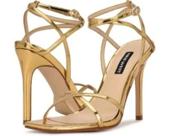 Nine West Tidle 3