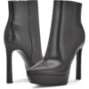 Nine West Loraa3