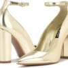 Nine West Plana 3