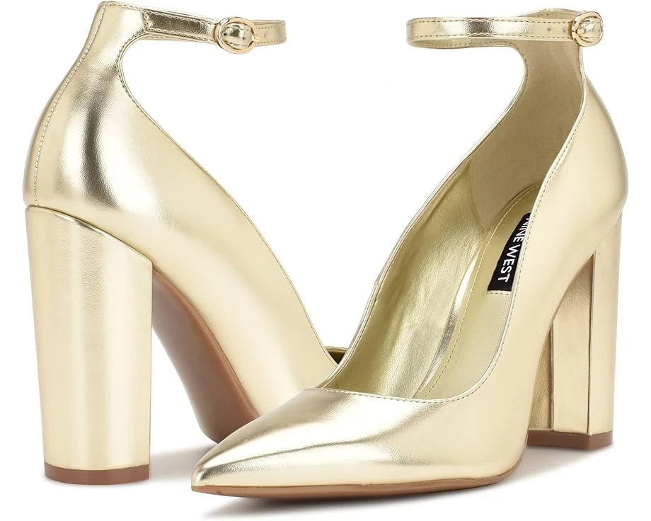 Nine West Plana 3 1 Nine West Plana 3