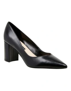 Nine West Cate Pumps -Nine West 728389990 2 720x928
