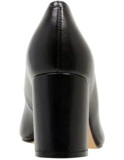 Nine West Cate Pumps -Nine West 728389990 4 720x928