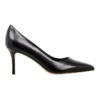 Nine West Mailin Pumps