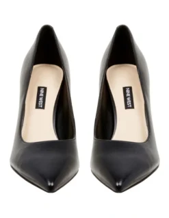 Nine West Mailin Pumps -Nine West 759307150 3 720x928