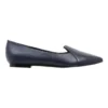 Nine West Susie Flats