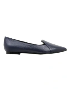 Nine West Susie Flats
