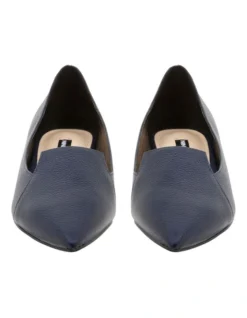 Nine West Susie Flats -Nine West 759308770 3 720x928