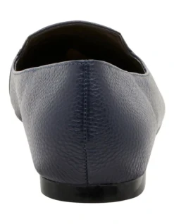 Nine West Susie Flats -Nine West 759308770 4 720x928