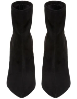 Nine West Jory Boots -Nine West 772608430 3 720x928