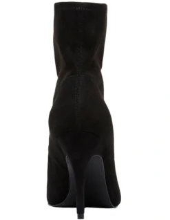 Nine West Jory Boots -Nine West 772608430 4 720x928