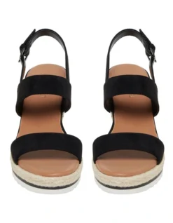 Nine West Prize Sandals -Nine West 802658890 3 720x928