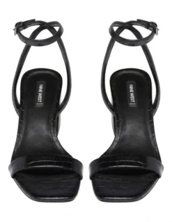 Nine West Giada Sandals -Nine West 807830650 3 720x928