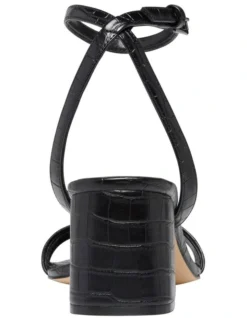 Nine West Giada Sandals -Nine West 807830650 4 720x928