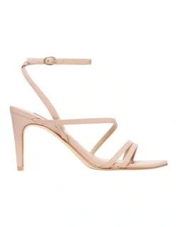 Nine West Dena Sandals