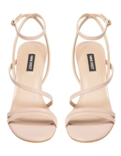 Nine West Dena Sandals -Nine West 807832630 3 720x928