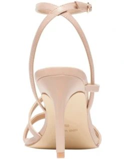 Nine West Dena Sandals -Nine West 807832630 4 720x928